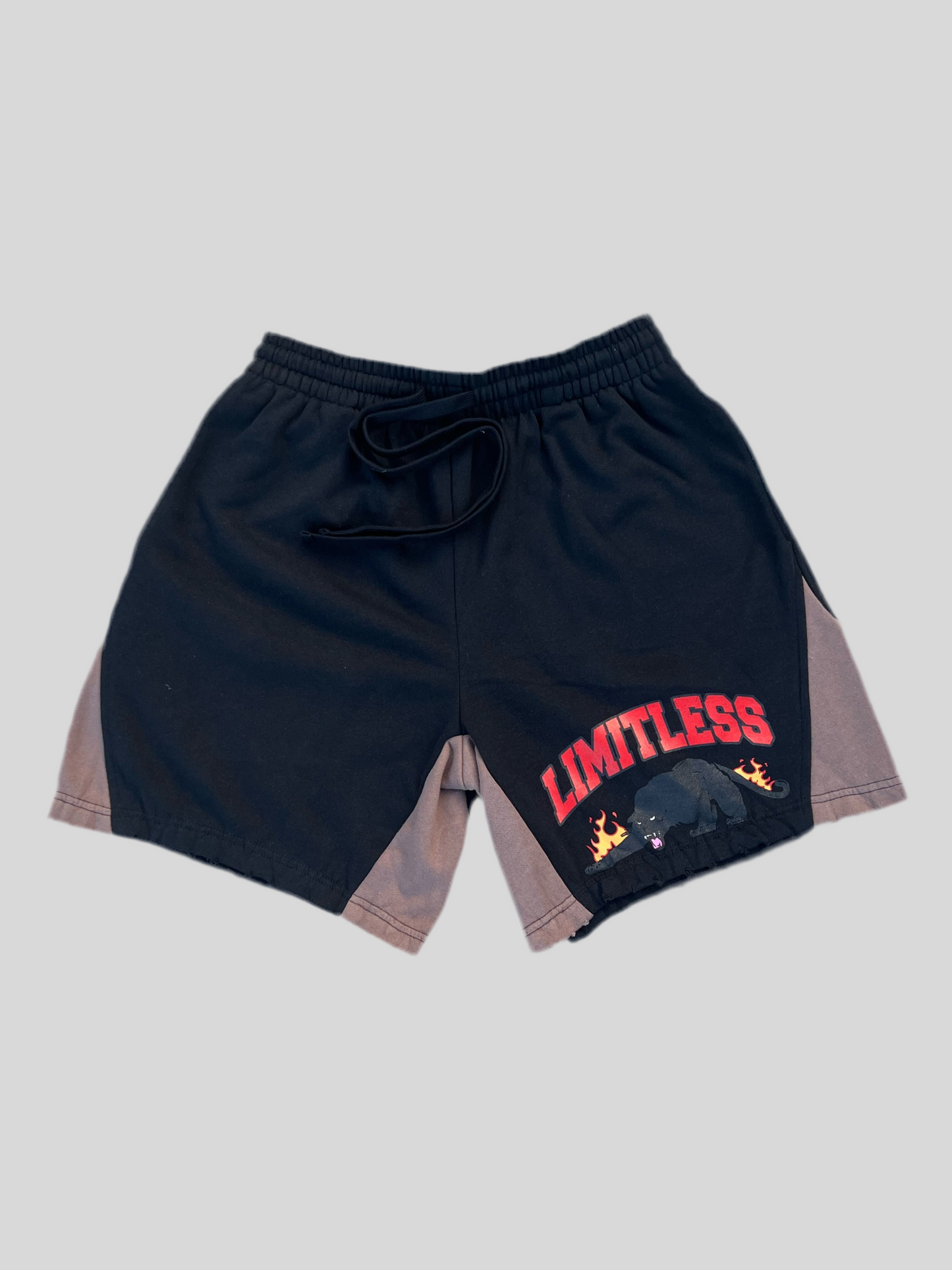 PANTHER SHORTS